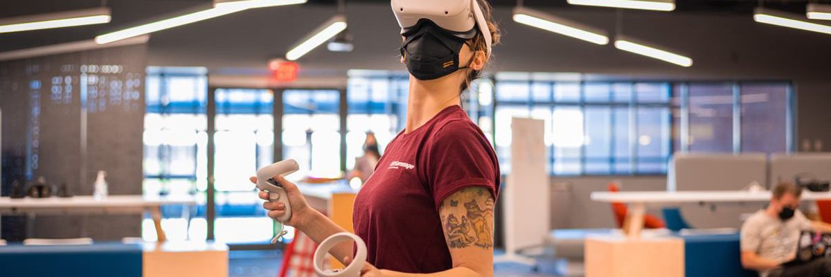 Arizona State University taps Verizon for 5G Innovation Hub